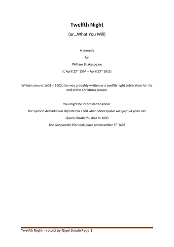 docx, 27.8 KB