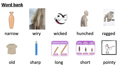 png, 352.43 KB
