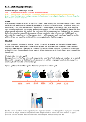 docx, 156.73 KB