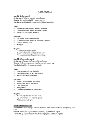 docx, 13.02 KB