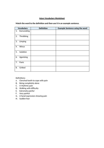 docx, 12.48 KB