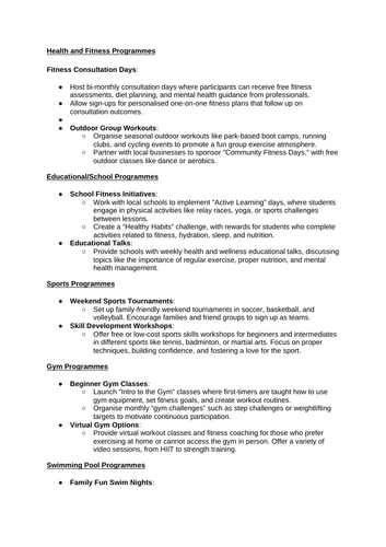 docx, 9.26 KB