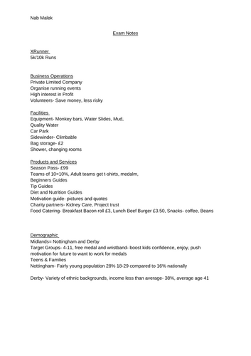 docx, 9.46 KB