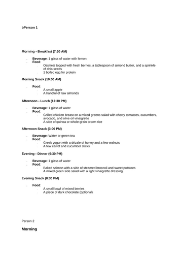 docx, 9.02 KB