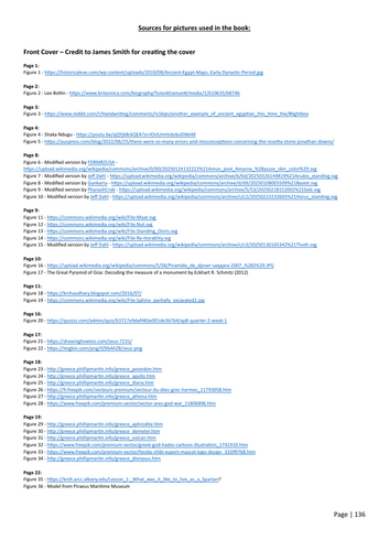 pdf, 243.6 KB