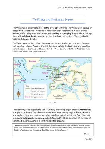 pdf, 1.51 MB