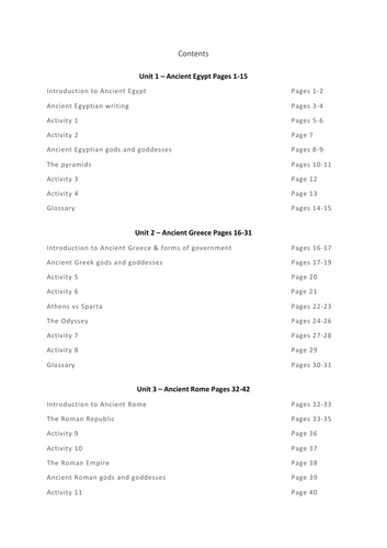 pdf, 148.89 KB