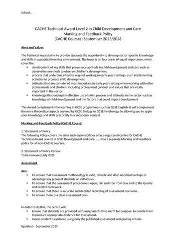 docx, 28.69 KB