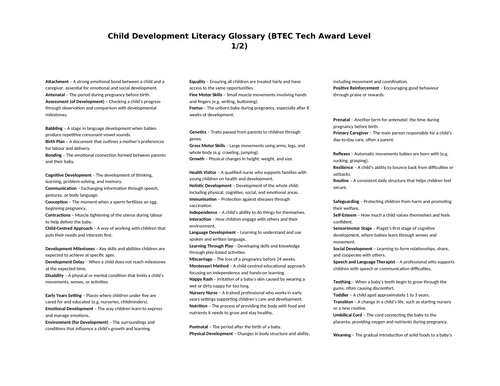 docx, 21.62 KB
