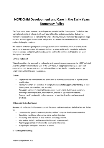 docx, 28.44 KB