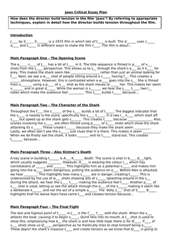 docx, 17.44 KB