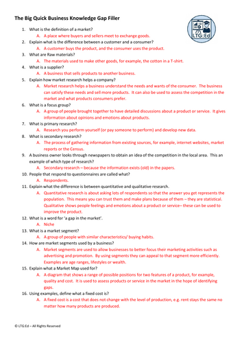 pdf, 319.14 KB