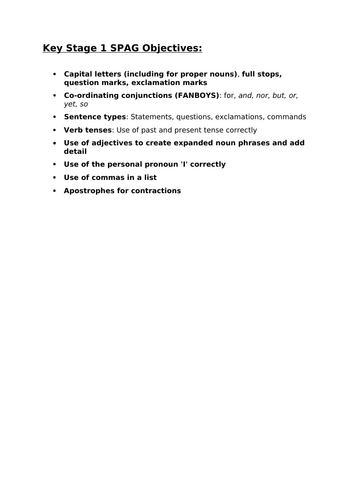 docx, 14.93 KB