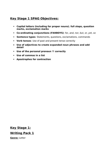 docx, 65.03 KB