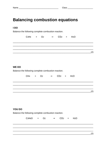 docx, 9.39 KB