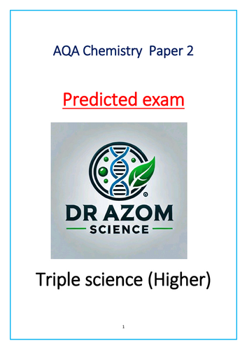 pdf, 4.85 MB