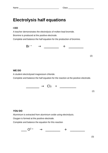 docx, 328.03 KB