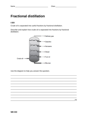 docx, 655.23 KB