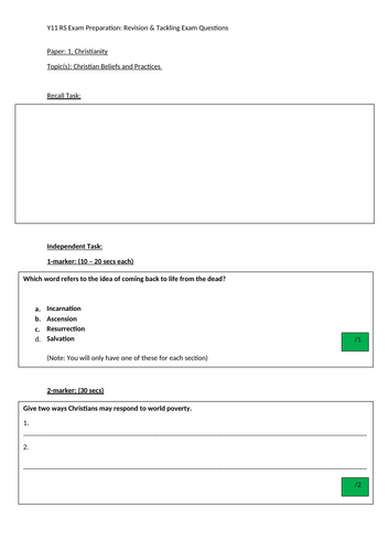 docx, 46.44 KB