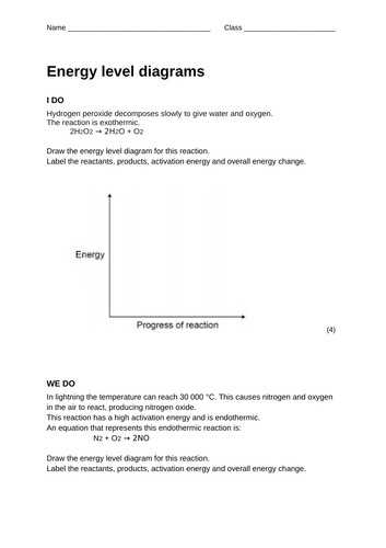 docx, 604.63 KB