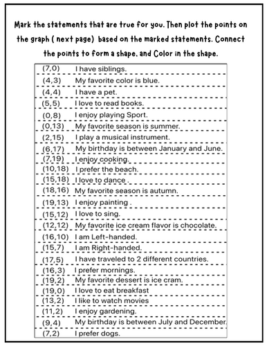 pdf, 322.11 KB