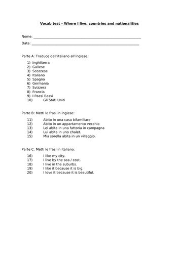 docx, 13.87 KB