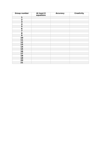 docx, 15.34 KB