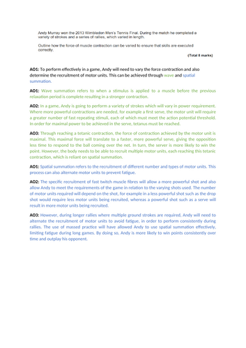 docx, 51.01 KB
