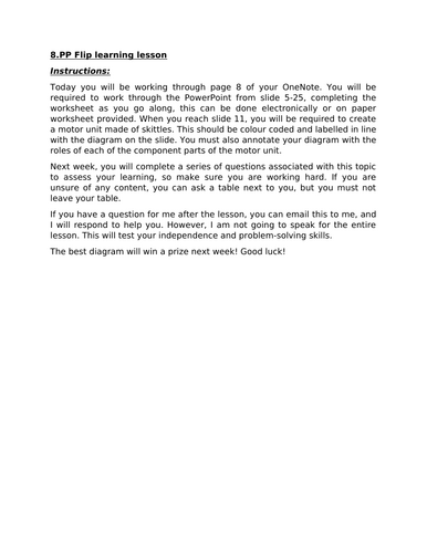 docx, 24.62 KB