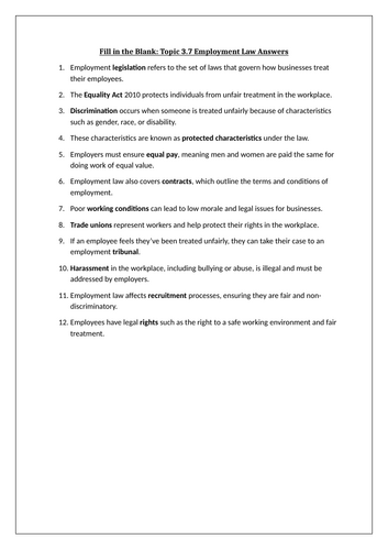 docx, 16.4 KB