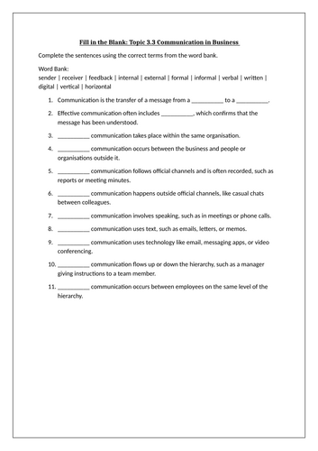 docx, 15.73 KB