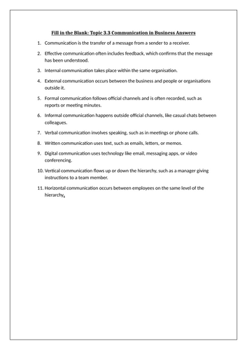 docx, 15.55 KB