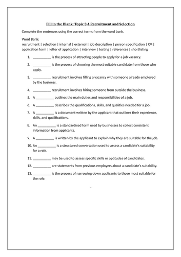 docx, 15.95 KB