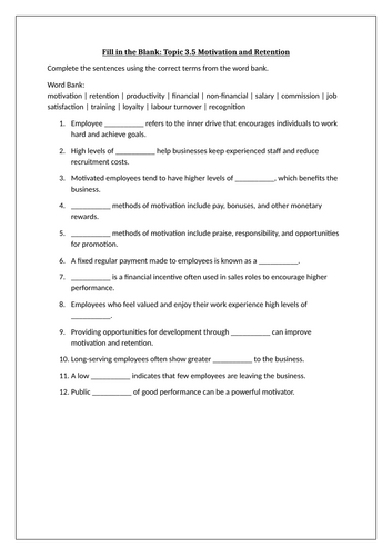 docx, 16.02 KB