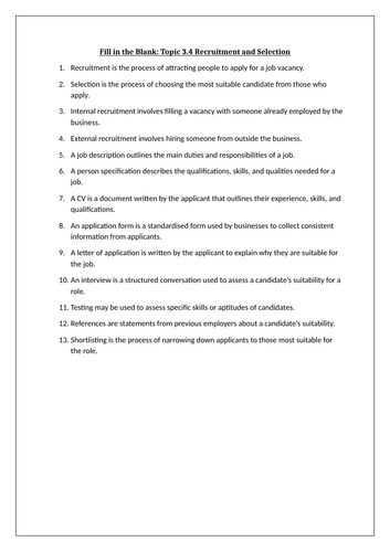 docx, 15.94 KB
