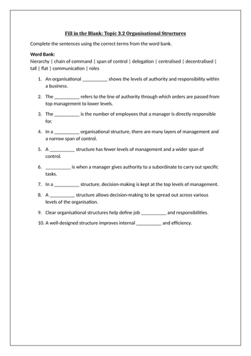 docx, 15.3 KB