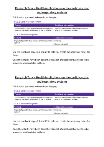 docx, 995.08 KB