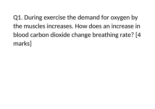 docx, 25.94 KB