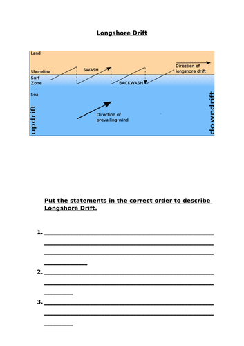 docx, 914.17 KB