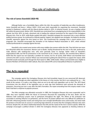 docx, 27.29 KB