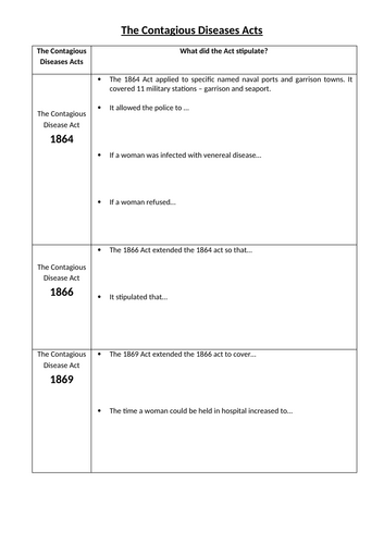 docx, 170.51 KB