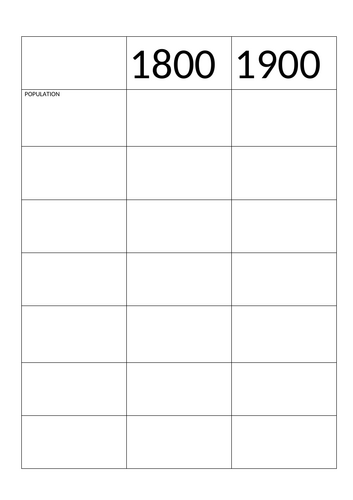 docx, 19.32 KB