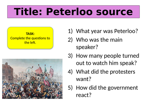 pptx, 2.56 MB