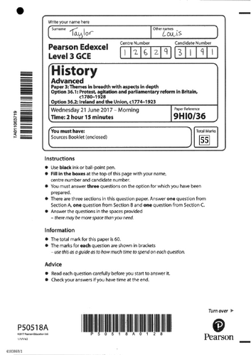 pdf, 2.62 MB