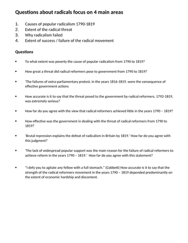 docx, 21.22 KB