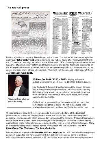 docx, 535.27 KB