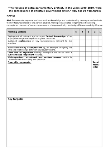docx, 30.48 KB