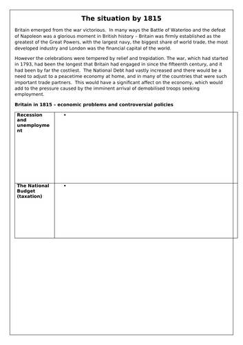 docx, 201.51 KB