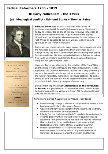 docx, 183.43 KB