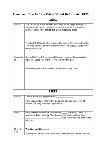 docx, 22.83 KB
